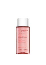 Clarins Soothing Toning Lotion, 100ml