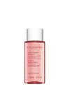 Clarins Soothing Toning Lotion, 100ml