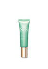 Clarins SOS Primer, 04 Green