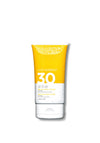 Clarins Sun Care Body Gel-to-Oil UVA/UVB 30