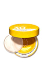Clarins Mineral Sun Care Face Compact UVA/UVB 30