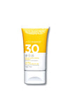 Clarins Sun Care Facial Gel-to-Oil UVA/UVB 30