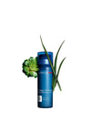 Clarins Men Super Moisture Gel, 50ml