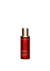Clarins Super Restorative Remodelling Serum, 50ml