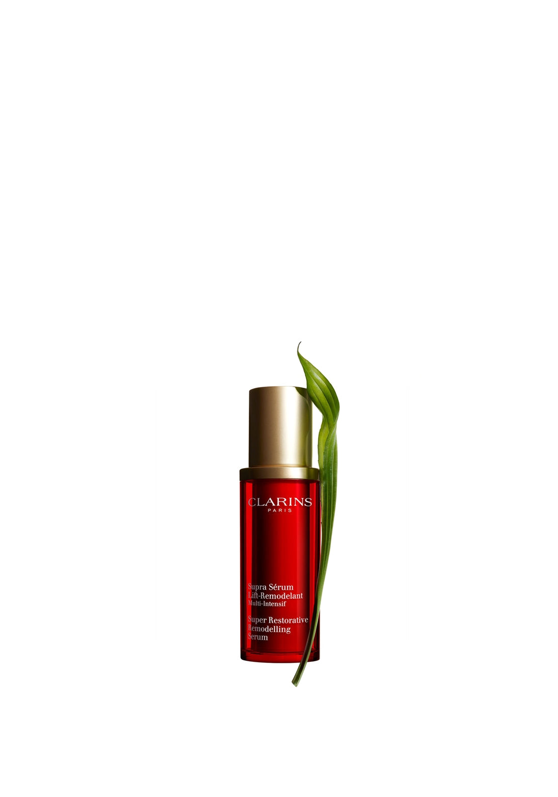 Clarins Super Restorative Remodelling Serum, 30ml