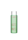 Clarins Toning Lotion with Iris, 200ml