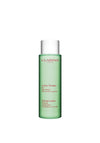 Clarins Toning Lotion with Iris, 200ml