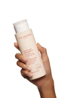 Clarins Velvet Cleansing Milk, 200ml