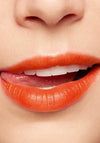 Clarins Water Lip Stain, 02 Orange Water