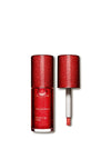 Clarins Water Lip Stain, 06 Sparkling Red Water