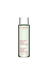 Clarins Water Purity One Step Cleanser, 200ml