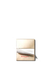 Clarins Papiers Matifiants