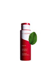 Clarins Body Fit Anti-Cellulite Contouring Expert, 200ml
