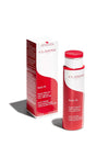 Clarins Body Fit Anti-Cellulite Contouring Expert, 200ml