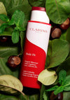 Clarins Body Fit Anti-Cellulite Contouring Expert, 200ml