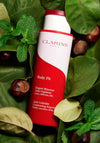 Clarins Body Fit Anti-Cellulite Contouring Expert, 200ml