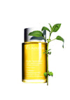Clarins Contour Body Treatment Oil, 100ml