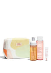 Clarins Cleansing Essentials Gift Set, Sensitive Skin