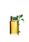 Clarins Aroma Contour Treatment Body Oil, 100ml