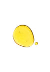 Clarins Aroma Contour Treatment Body Oil, 100ml