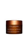 Clarins Delicious Self Tanning Cream, 150ml