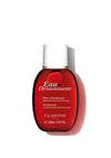 Clarins Eau Dynamisante Deodorant, 100ml