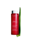 Clarins Eau Dynamisante Energising Fresh Shower Gel, 200ml