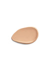 Clarins Everlasting Long Wearing Matte Foundation