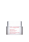 Clarins Extra-Firming Body Cream, 200ml