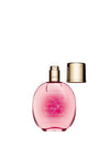 Clarins Summer in Rose Fix Make Up Spray, 50ml