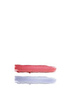 Clarins Glow 2 Go Blush & Highlight Duo, 01 Glowy Pink