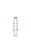 Clarins Glow 2 Go Blush & Highlight Duo, 01 Glowy Pink