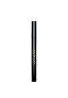 Clarins Graphik Ink Eye Liner, Intense Black 01