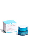 Clarins Hydra Essentiel [HA2] 50ml Night Care, All Skin Types
