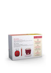 Clarins Invigorating Collection Skincare Set