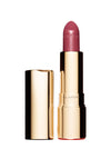 Clarins Joli Rouge Moisturising Long-Wearing Lipstick, 752 Rosewood