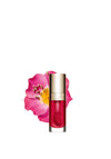 Clarins Lip Comfort Oil, 16 Fuchsia