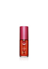 Clarins Water Lip Stain, 01 Rose Water
