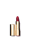 Clarins Joli Rouge Moisturizing Lipstick, Deep Red 754