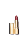 Clarins Joli Rouge Moisturizing Lipstick, Litchi 755