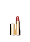 Clarins Joli Rouge Moisturizing Lipstick, Guava 756
