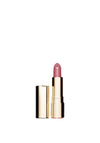 Clarins Joli Rouge Moisturising Long Wearing Lipstick, 715 Candy Rose