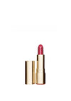 Clarins Joli Rouge Moisturising Long Wearing Lipstick, 762 Pop Pink