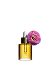 Clarins Aroma Lotus Treatment Oil, 30ml