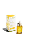 Clarins Aroma Lotus Treatment Oil 30ml, Oily Skin