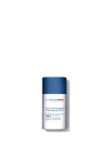 Clarins Men Antiperspirant Deodorant Stick