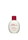 Clarins Eau Dynamisante Moisturizing Body Lotion, 250ml