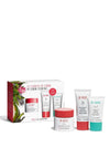 My Clarins Essentials Gift Set