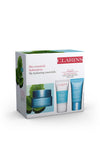Clarins My Hydrating Essentials Set