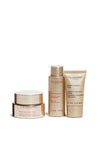 Clarins Nutri-Lumiere Day 50ml Gift Set
